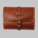 Boldrini, , 303-golden